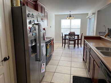 82 Oregon Ln, Kimberling City, MO 65686 - photo 7