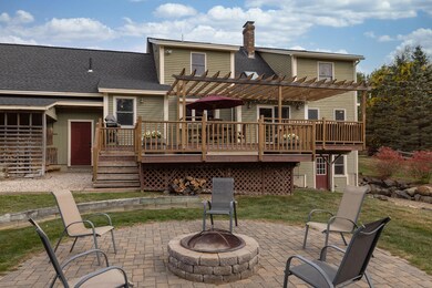 seacoast_rephotos-110