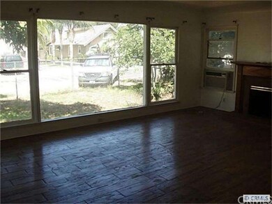 7102 Kermore Stanton CA