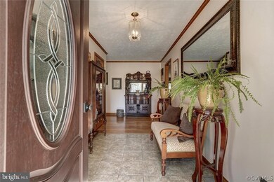 350 Club Rd, Louisa, VA 23093 - photo 5