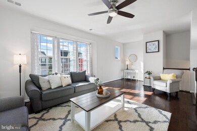 449 Smee Rd, Middletown, DE 19709 - photo 6