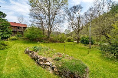 476 Dugger Hollow Road (16 of 119)