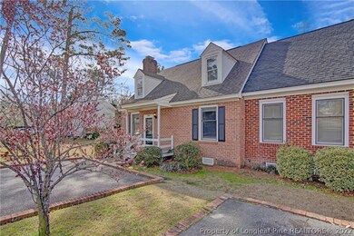 2967 Delaware Dr, Fayetteville, NC 28304 - photo 3