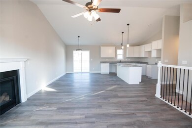 6308 W Main St, Maryville, IL 62062 - photo 7