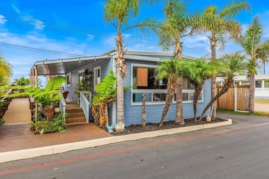 6550 Ponto Dr unit 110, Carlsbad, CA 92011 - photo 6