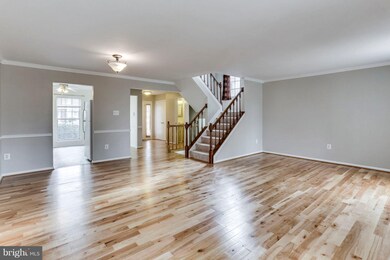 14812 Melfordshire Way, Silver Spring, MD 20906 - photo 6