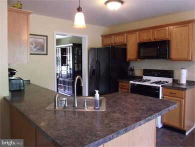 16 Deasy Dr, Newark, DE 19702 - photo 5