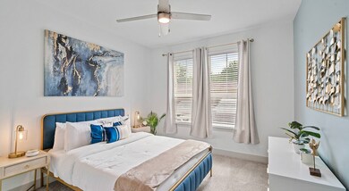 1700 Katy Fort Bend Rd unit 2109, Katy, TX 77493 - photo 5