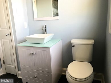 83 Hollyoke Rd, Somerdale, NJ 08083 - photo 6