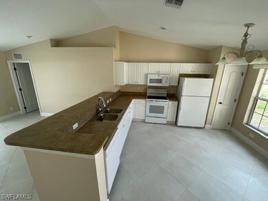2745 NE 2nd Ave, Cape Coral, FL 33909 - photo 7