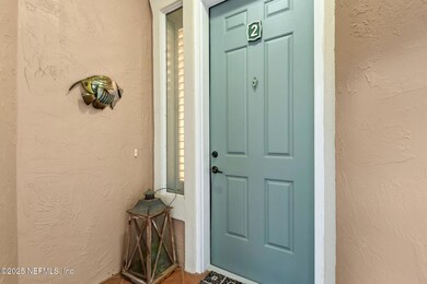 5-web-or-mls-95024 Barclay Pl Unit 2A-6