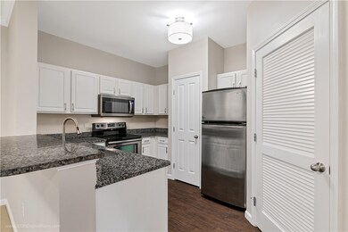 The 903 Residences At Providence Place unit 230, Providence, RI 02903 - photo 5