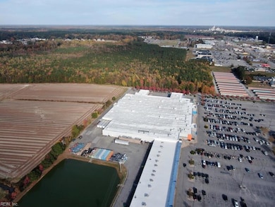 8.6acs Council Dr, Franklin, VA 23851 - photo 3