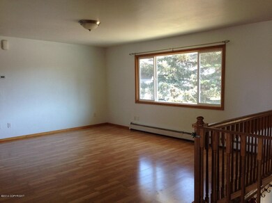 Upstairs Living Room 1