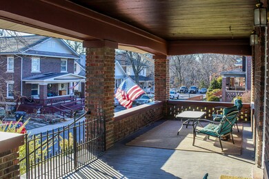 IMG_7003