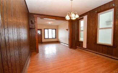 632 E Broad St, Tamaqua, PA 18252 - photo 7