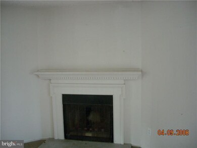 2376 Tricia Ct, Atco, NJ 08004 - photo 2