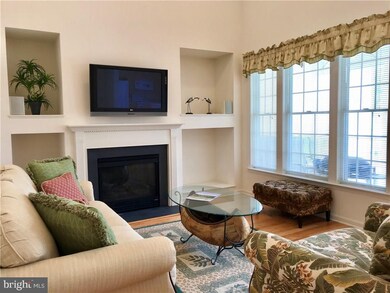 75 Tulip Poplar Turn, Ocean View, DE 19970 - photo 3