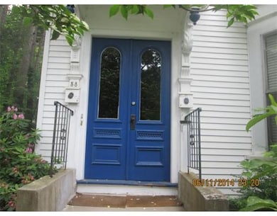 58 Marshall St unit 3, Needham, MA 02492 - photo 6