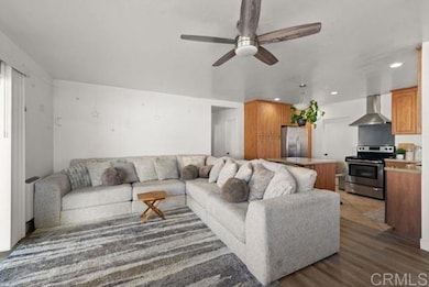 1409 5 D Dr, El Cajon, CA 92021 - photo 3