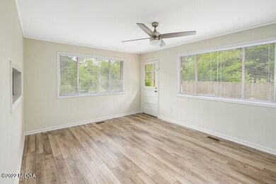 220501_2405_Clearwater_Cir_Macon_0039
