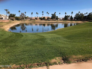 Community LakeL