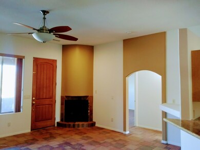 unlisted-address, Cornville, AZ 86325 - photo 5