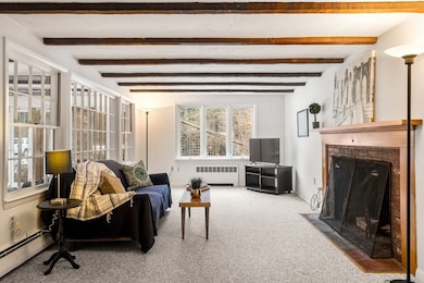 171 Dutton Rd, Sudbury, MA 01776 - photo 6