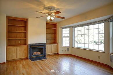 21602 36th Ave NW, Stanwood, WA 98292 - photo 3