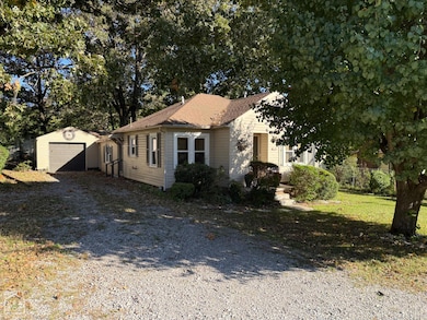 1308 Turner St, Jonesboro, AR 72401 - photo 2