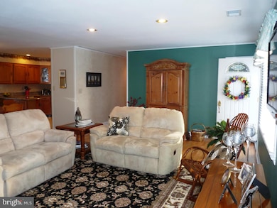 625 Bayside Dr, Stevensville, MD 21666 - photo 6