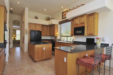 11780 E Sand Hills Rd, Scottsdale, AZ 85255 - photo 2