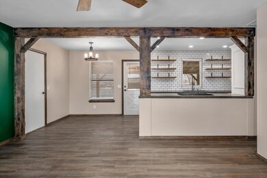 809 E Barracuda Dr, Nixa, MO 65714 - photo 6