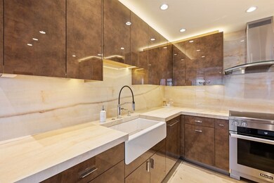 121 Beach St unit 702, Boston, MA 02111 - photo 6