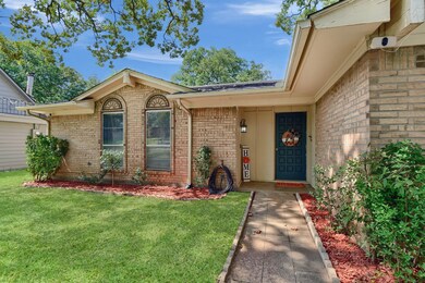 901 Glen Key St, Denison, TX 75020 - photo 3