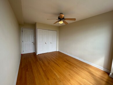 4180 N Marine Dr unit 1207, Chicago, IL 60613 - photo 6