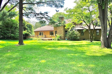 50840 Mercury Dr, Granger, IN 46530 - photo 4