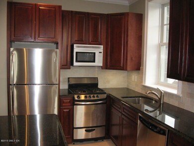 97 Bruce Park Ave unit 3C, Greenwich, CT 06830 - photo 5