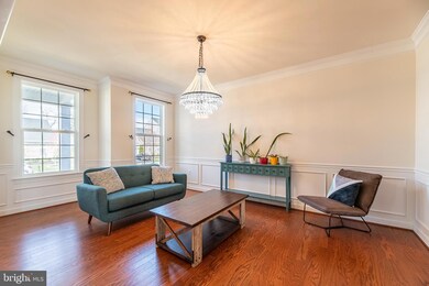 41418 Nicholson Meadows Place, Aldie, VA 20105 - photo 7