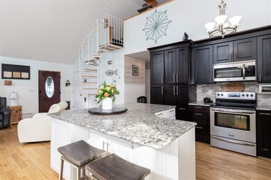 74 Yasmin Dr, Gilford, NH 03249 - photo 5