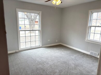 531 E B Ave, Kingman, KS 67068 - photo 4