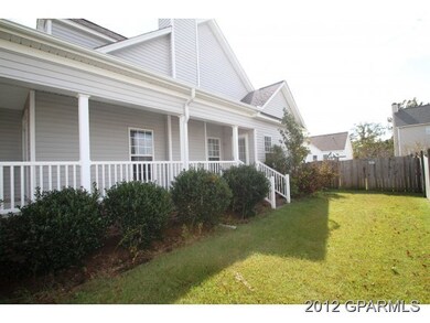 2174 Winder Dr, Winterville, NC 28590 - photo 3