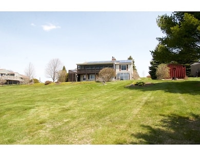 27 Piasta Rd, Dudley, MA 01571 - photo 6