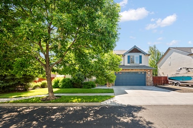 773 NW 28th Loop, Redmond, OR 97756 - photo 2