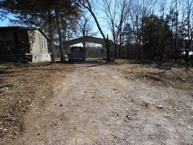 2 car carport