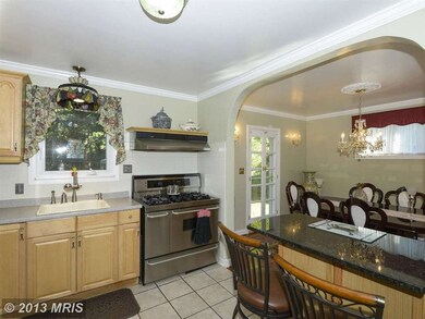 110 Rollingbrook Way, Catonsville, MD 21228 - photo 7