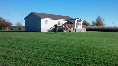 IMG_20141026_103319_213