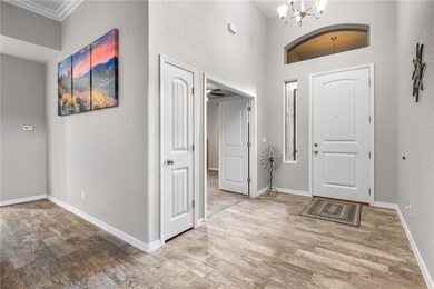 2251 Wildflower St, Kingman, AZ 86401 - photo 7