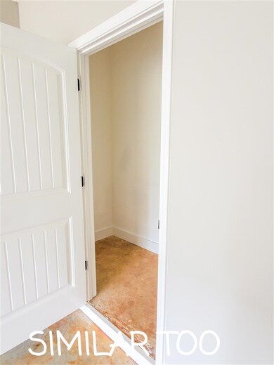 223 Beau Claire Cir, Byron, GA 31008 - photo 3