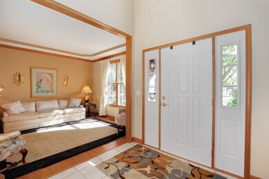 266 S Linden Ave, Elmhurst, IL 60126 - photo 5